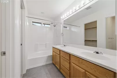 1637 Hamlet Ln, Eugene, OR 97402 - Photo 23