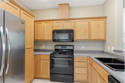 1637 Hamlet Ln, Eugene, OR 97402 - Photo 19