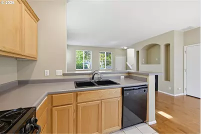 1637 Hamlet Ln, Eugene, OR 97402 - Photo 13