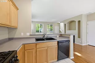1637 Hamlet Ln, Eugene, OR 97402 - Photo 13