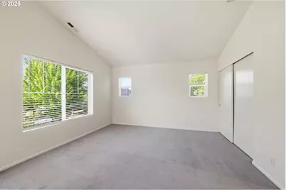 1637 Hamlet Ln, Eugene, OR 97402 - Photo 35