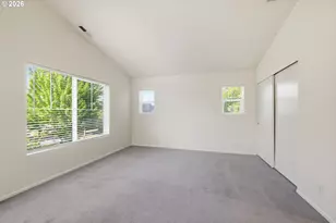 1637 Hamlet Ln, Eugene, OR 97402 - Photo 35