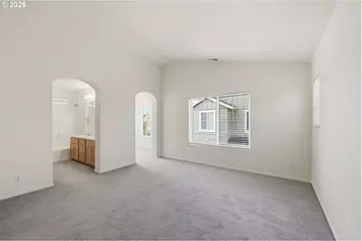 1637 Hamlet Ln, Eugene, OR 97402 - Photo 23
