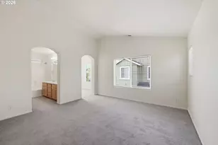 1637 Hamlet Ln, Eugene, OR 97402 - Photo 23