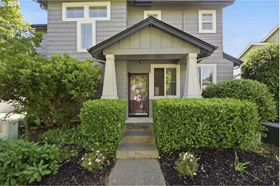1637 Hamlet Ln, Eugene, OR 97402 - Photo 1