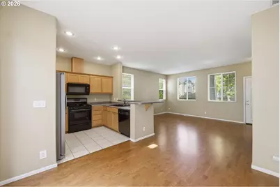 1637 Hamlet Ln, Eugene, OR 97402 - Photo 15