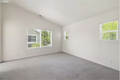 1637 Hamlet Ln, Eugene, OR 97402 - Photo 5