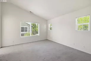 1637 Hamlet Ln, Eugene, OR 97402 - Photo 5