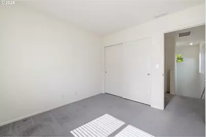 1637 Hamlet Ln, Eugene, OR 97402 - Photo 35