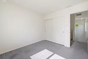 1637 Hamlet Ln, Eugene, OR 97402 - Photo 35