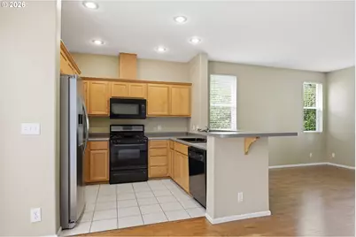 1637 Hamlet Ln, Eugene, OR 97402 - Photo 17
