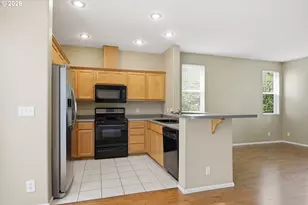 1637 Hamlet Ln, Eugene, OR 97402 - Photo 17