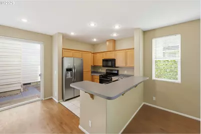 1637 Hamlet Ln, Eugene, OR 97402 - Photo 13
