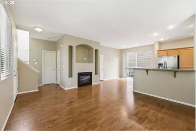 1637 Hamlet Ln, Eugene, OR 97402 - Photo 9