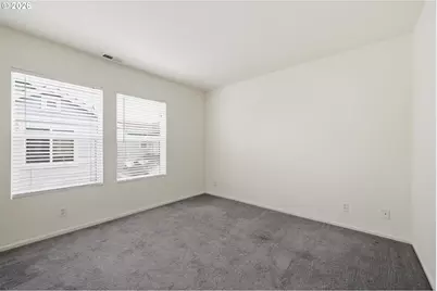 1637 Hamlet Ln, Eugene, OR 97402 - Photo 25