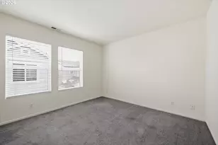 1637 Hamlet Ln, Eugene, OR 97402 - Photo 25