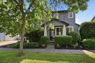 1637 Hamlet Ln, Eugene, OR 97402 - Photo 9