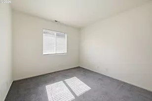 1637 Hamlet Ln, Eugene, OR 97402 - Photo 29