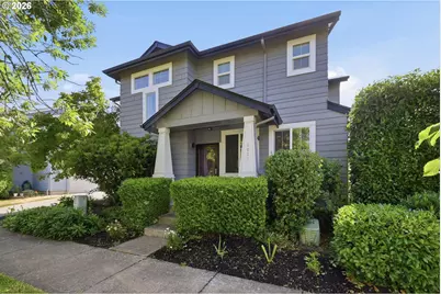 1637 Hamlet Ln, Eugene, OR 97402 - Photo 1