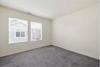 1637 Hamlet Ln, Eugene, OR 97402 - Photo 29
