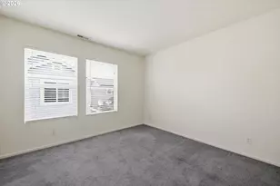 1637 Hamlet Ln, Eugene, OR 97402 - Photo 29