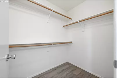 1637 Hamlet Ln, Eugene, OR 97402 - Photo 27
