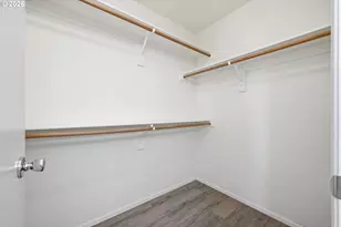 1637 Hamlet Ln, Eugene, OR 97402 - Photo 27