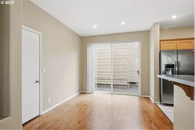 1637 Hamlet Ln, Eugene, OR 97402 - Photo 21