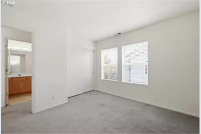 1637 Hamlet Ln, Eugene, OR 97402 - Photo 25