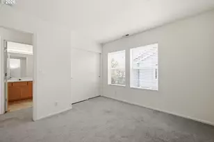 1637 Hamlet Ln, Eugene, OR 97402 - Photo 25