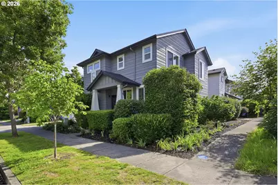 1637 Hamlet Ln, Eugene, OR 97402 - Photo 43