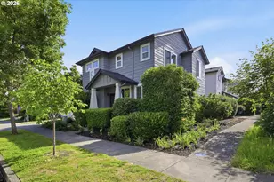 1637 Hamlet Ln, Eugene, OR 97402 - Photo 43
