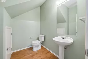 1637 Hamlet Ln, Eugene, OR 97402 - Photo 19