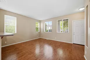 1637 Hamlet Ln, Eugene, OR 97402 - Photo 11