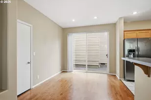 1637 Hamlet Ln, Eugene, OR 97402 - Photo 17