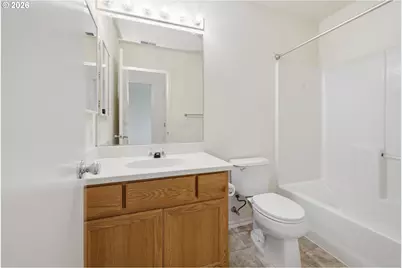 1637 Hamlet Ln, Eugene, OR 97402 - Photo 33