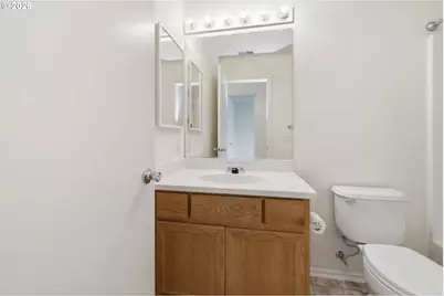 1637 Hamlet Ln, Eugene, OR 97402 - Photo 37