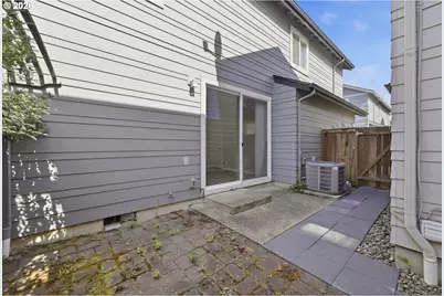 1637 Hamlet Ln, Eugene, OR 97402 - Photo 41