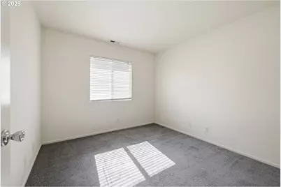 1637 Hamlet Ln, Eugene, OR 97402 - Photo 31