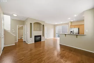 1637 Hamlet Ln, Eugene, OR 97402 - Photo 11