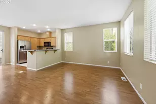 1637 Hamlet Ln, Eugene, OR 97402 - Photo 3