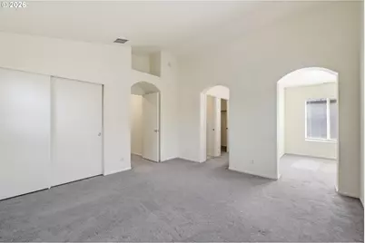 1637 Hamlet Ln, Eugene, OR 97402 - Photo 21