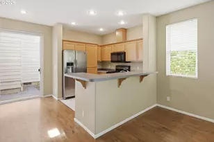 1637 Hamlet Ln, Eugene, OR 97402 - Photo 15