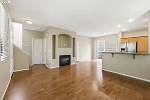 1637 Hamlet Ln, Eugene, OR 97402 - Photo 13