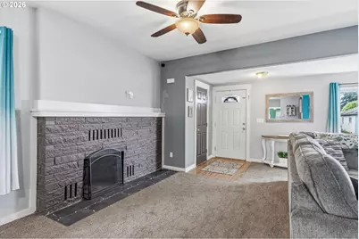 705 Cowlitz Way, Kelso, WA 98626 - Photo 7