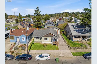 705 Cowlitz Way, Kelso, WA 98626 - Photo 31