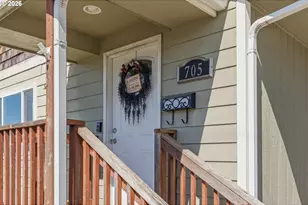 705 Cowlitz Way, Kelso, WA 98626 - Photo 3