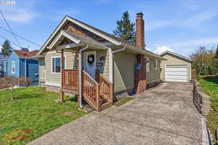 705 Cowlitz Way, Kelso, WA 98626 - Photo 1