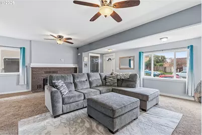 705 Cowlitz Way, Kelso, WA 98626 - Photo 5