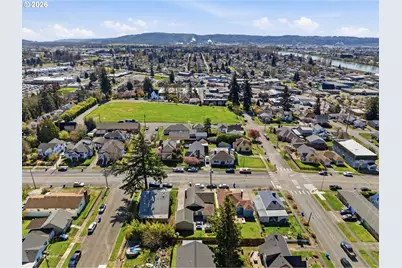 705 Cowlitz Way, Kelso, WA 98626 - Photo 35